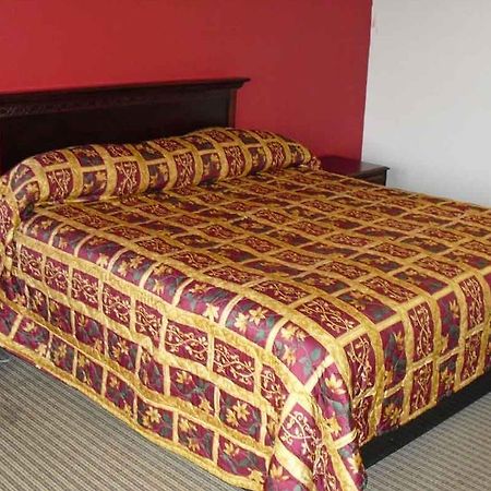 Kings Inn Oxford Room photo