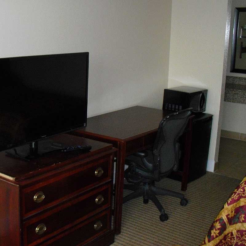 Kings Inn Oxford Room photo